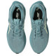 Asics Novablast 6